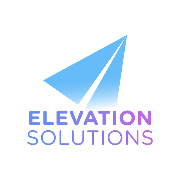 Elevation Solutions